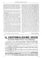 giornale/TO00196599/1912/unico/00000048