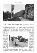 giornale/TO00196599/1912/unico/00000049