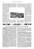 giornale/TO00196599/1912/unico/00000052