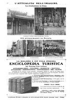 giornale/TO00196599/1912/unico/00000054