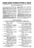 giornale/TO00196599/1912/unico/00000055