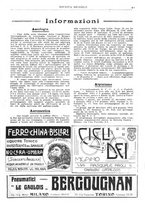 giornale/TO00196599/1912/unico/00000057