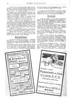 giornale/TO00196599/1912/unico/00000058