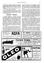 giornale/TO00196599/1912/unico/00000059
