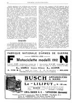 giornale/TO00196599/1912/unico/00000060