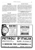 giornale/TO00196599/1912/unico/00000061