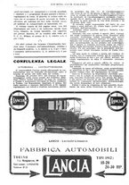 giornale/TO00196599/1912/unico/00000062