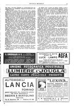 giornale/TO00196599/1912/unico/00000063