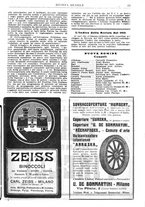 giornale/TO00196599/1912/unico/00000065