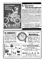 giornale/TO00196599/1912/unico/00000068