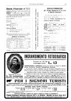 giornale/TO00196599/1912/unico/00000069