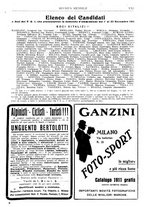 giornale/TO00196599/1912/unico/00000073