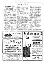 giornale/TO00196599/1912/unico/00000074