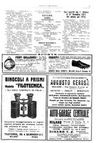 giornale/TO00196599/1912/unico/00000075