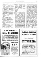 giornale/TO00196599/1912/unico/00000081