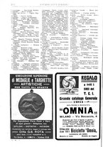 giornale/TO00196599/1912/unico/00000082