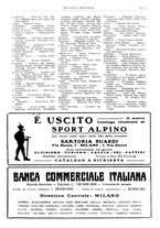 giornale/TO00196599/1912/unico/00000083