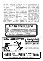 giornale/TO00196599/1912/unico/00000084