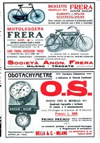 giornale/TO00196599/1912/unico/00000089