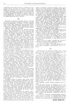 giornale/TO00196599/1912/unico/00000098