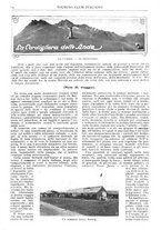 giornale/TO00196599/1912/unico/00000100