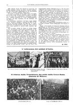 giornale/TO00196599/1912/unico/00000106