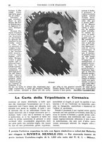giornale/TO00196599/1912/unico/00000126