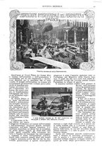 giornale/TO00196599/1912/unico/00000127