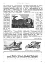 giornale/TO00196599/1912/unico/00000136