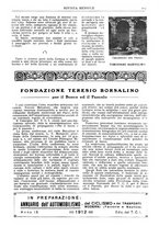 giornale/TO00196599/1912/unico/00000139