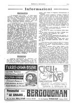giornale/TO00196599/1912/unico/00000141