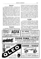 giornale/TO00196599/1912/unico/00000143