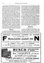 giornale/TO00196599/1912/unico/00000144