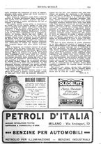 giornale/TO00196599/1912/unico/00000145