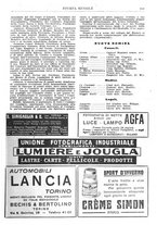 giornale/TO00196599/1912/unico/00000147