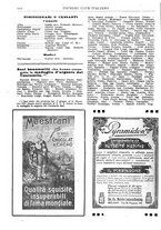 giornale/TO00196599/1912/unico/00000148