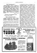 giornale/TO00196599/1912/unico/00000149