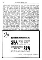 giornale/TO00196599/1912/unico/00000150