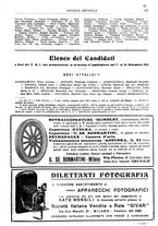 giornale/TO00196599/1912/unico/00000151