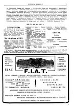 giornale/TO00196599/1912/unico/00000153