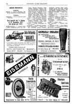 giornale/TO00196599/1912/unico/00000154