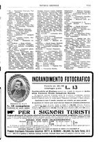 giornale/TO00196599/1912/unico/00000157