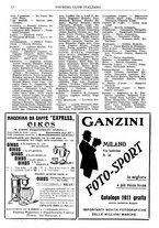 giornale/TO00196599/1912/unico/00000162