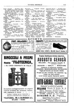 giornale/TO00196599/1912/unico/00000163