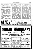 giornale/TO00196599/1912/unico/00000165