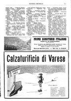 giornale/TO00196599/1912/unico/00000167