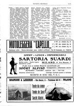 giornale/TO00196599/1912/unico/00000171