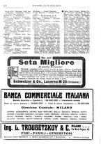 giornale/TO00196599/1912/unico/00000172