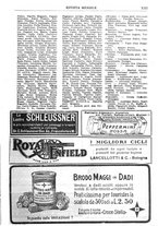 giornale/TO00196599/1912/unico/00000173