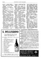 giornale/TO00196599/1912/unico/00000174